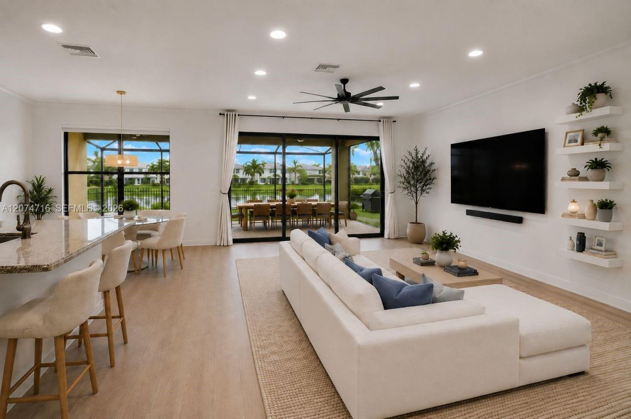 8089 Ironstone Dr , Delray Beach, FL 33446 Photo