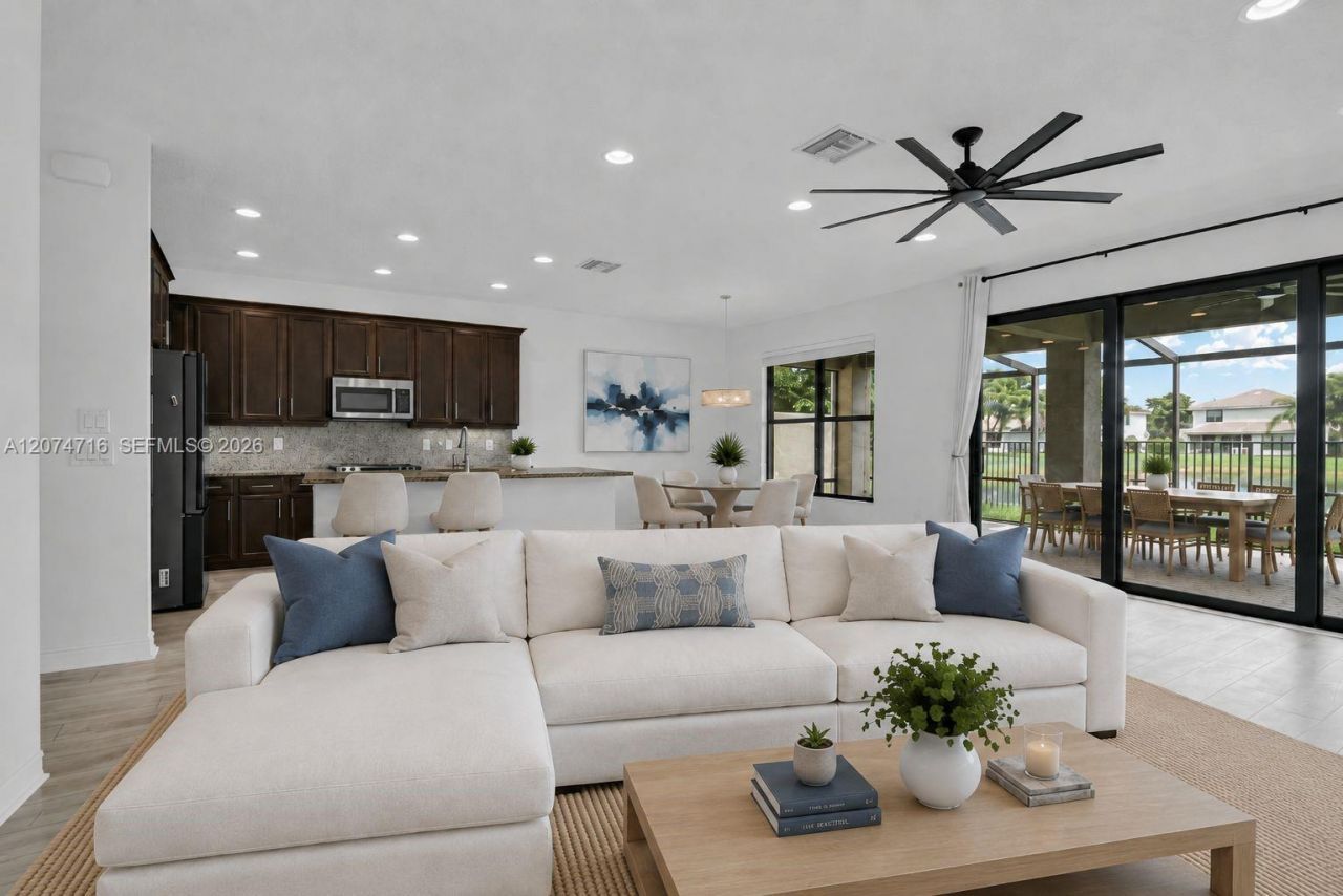 8089 Ironstone Dr , Delray Beach, FL 33446 Photo