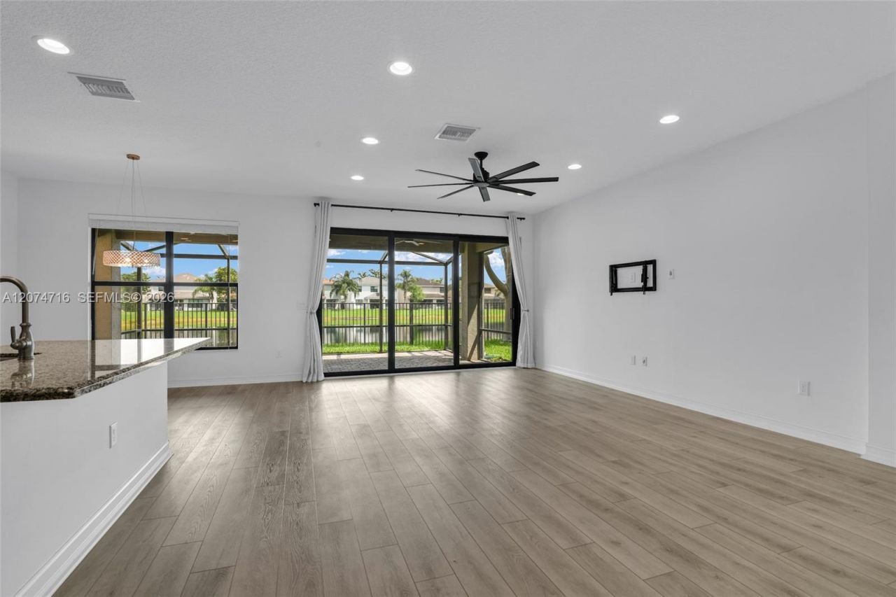 8089 Ironstone Dr , Delray Beach, FL 33446 Photo