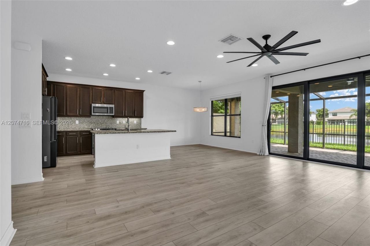 8089 Ironstone Dr , Delray Beach, FL 33446 Photo