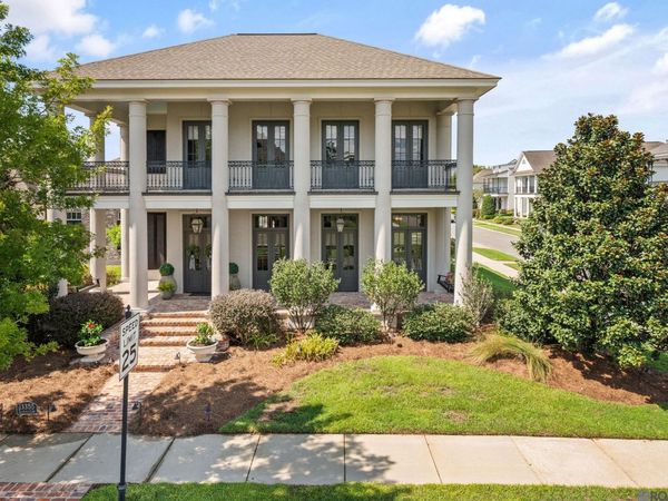 13355 La Petite Ln, Baton Rouge, LA 70818