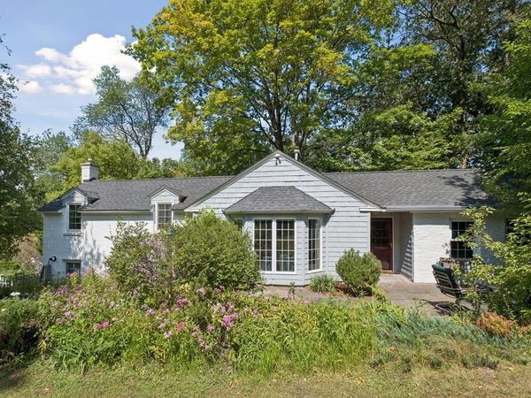 15517 Excelsior Boulevard, Minnetonka, MN 55345