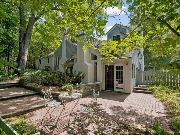 15517 Excelsior Boulevard, Minnetonka, MN 55345
