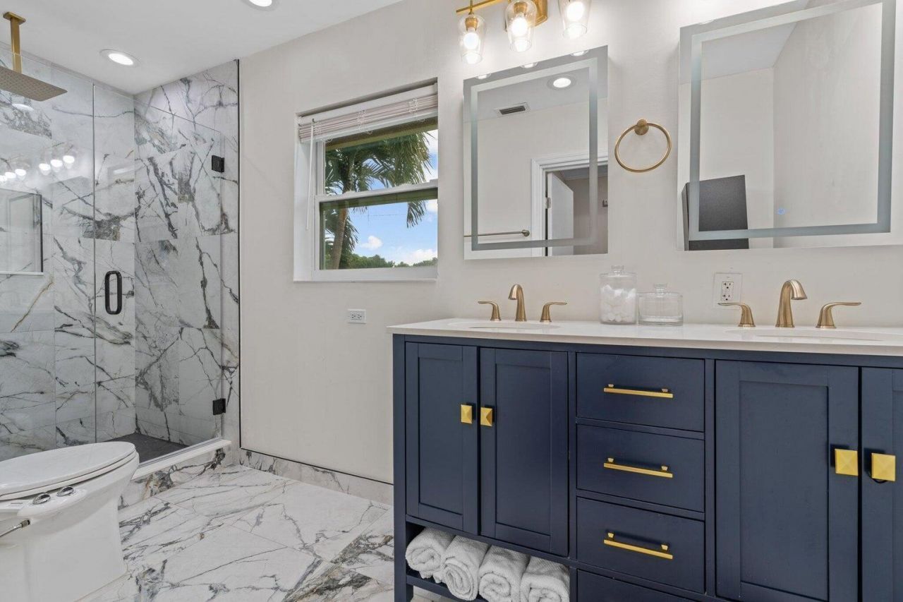 3929 Lowson Boulevard, Delray Beach, FL 33445 Photo