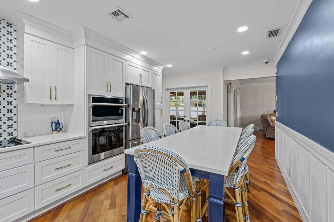 3929 Lowson Boulevard, Delray Beach, FL 33445 Photo