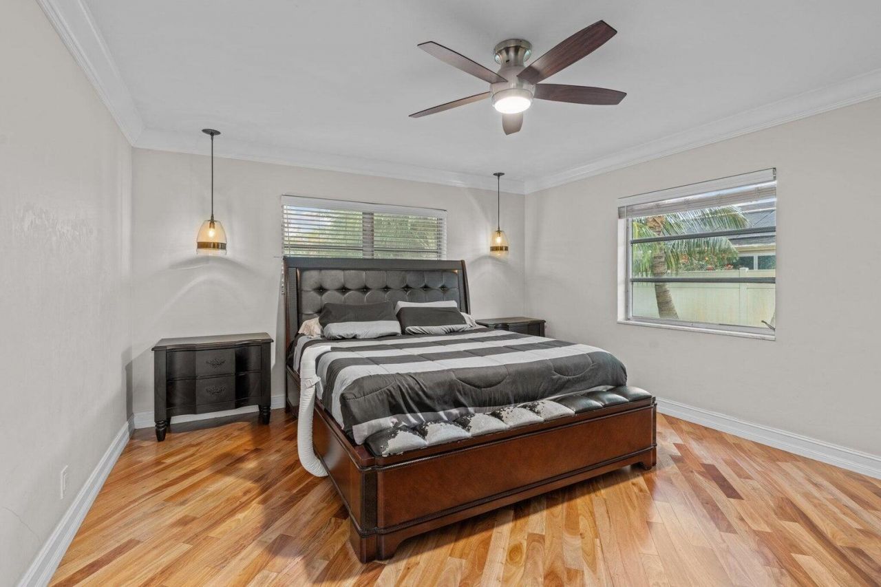 3929 Lowson Boulevard, Delray Beach, FL 33445 Photo