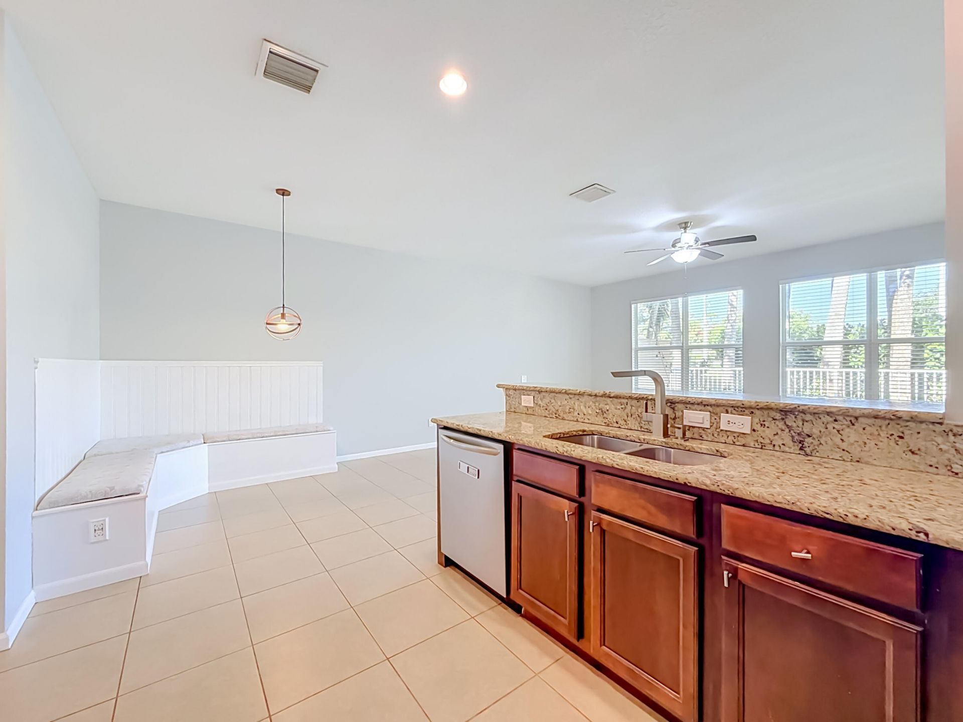 57 Atwell Drive, West Palm Beach, FL 33411 Photo