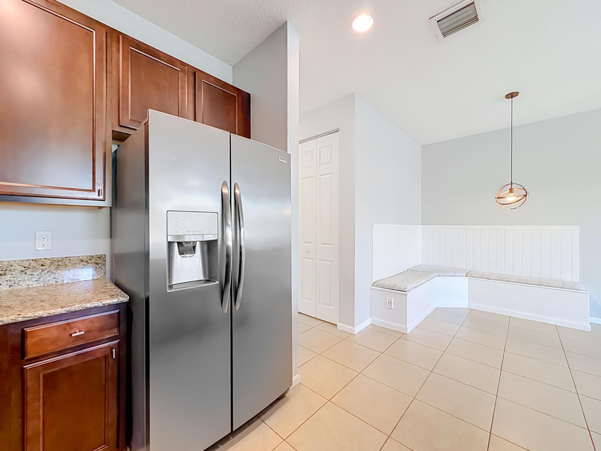 57 Atwell Drive, West Palm Beach, FL 33411 Photo