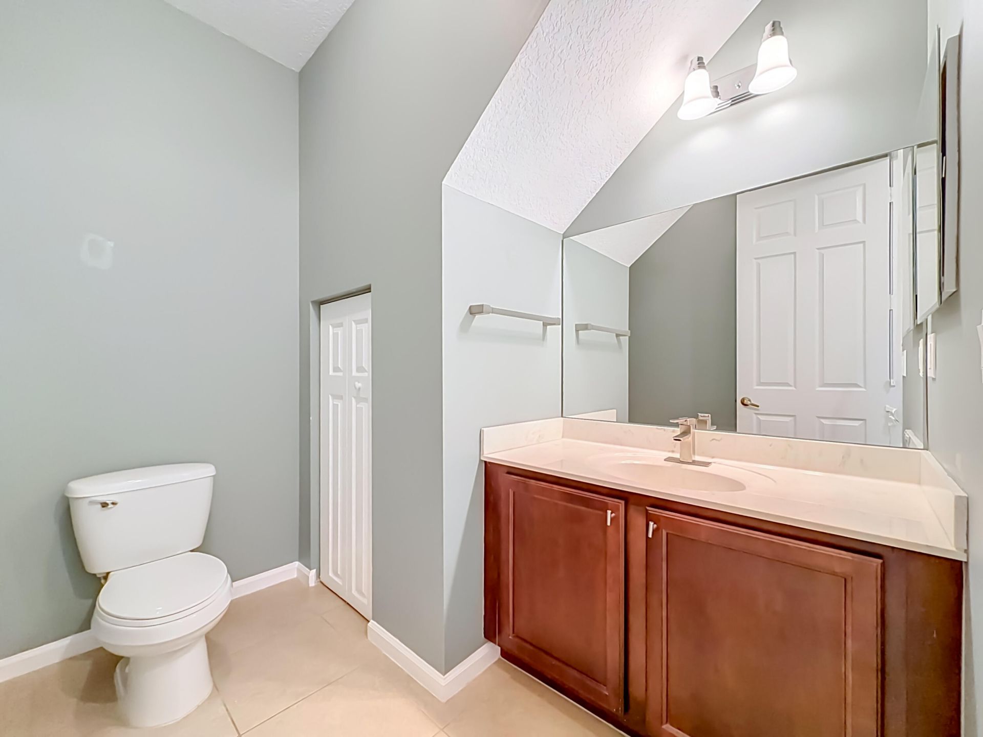 57 Atwell Drive, West Palm Beach, FL 33411 Photo
