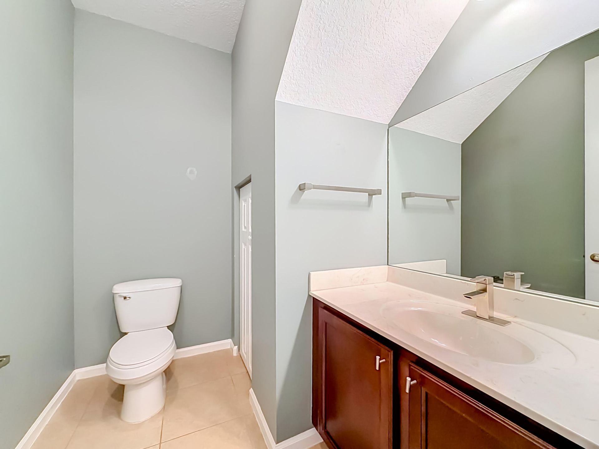 57 Atwell Drive, West Palm Beach, FL 33411 Photo