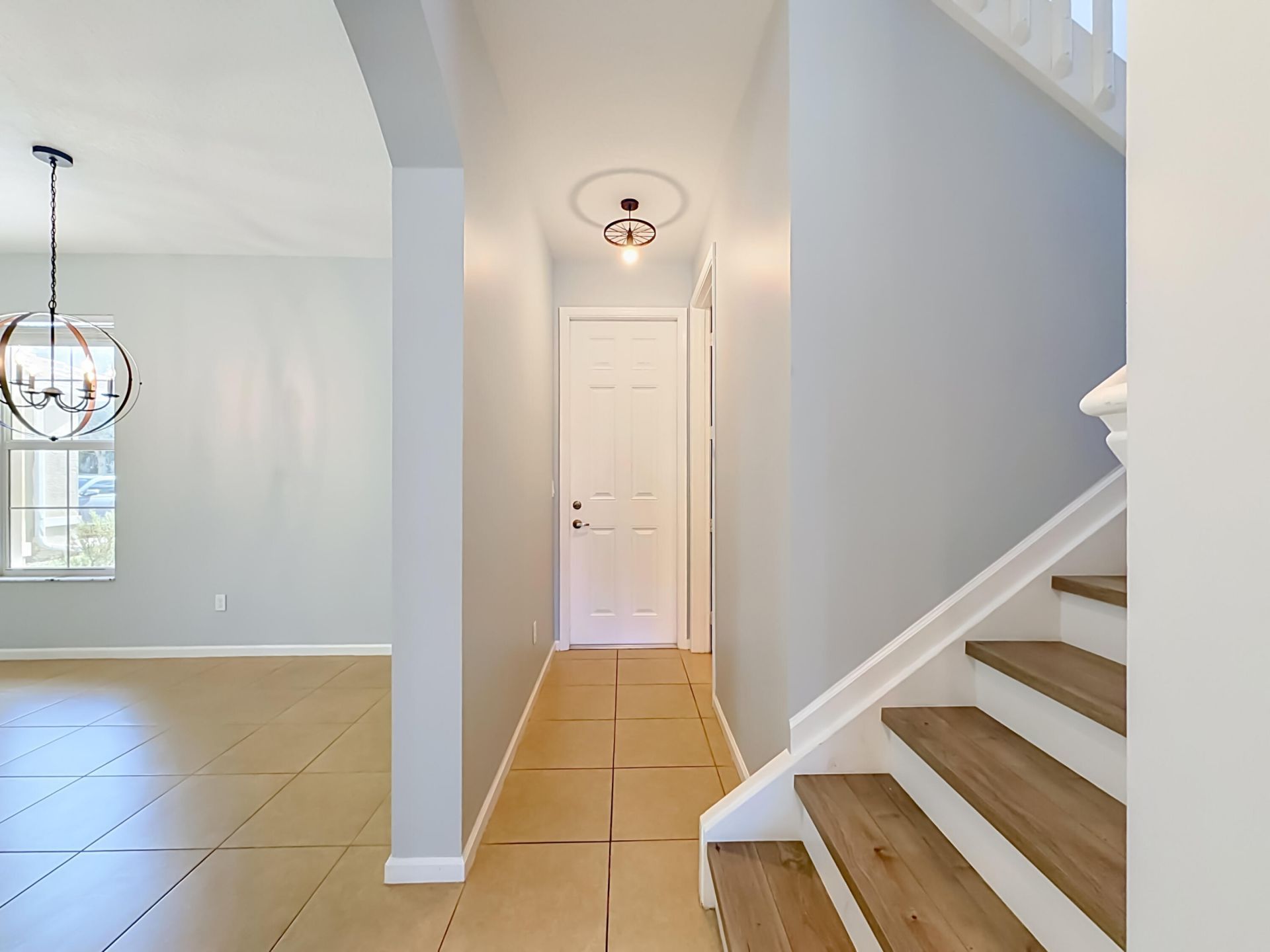 57 Atwell Drive, West Palm Beach, FL 33411 Photo
