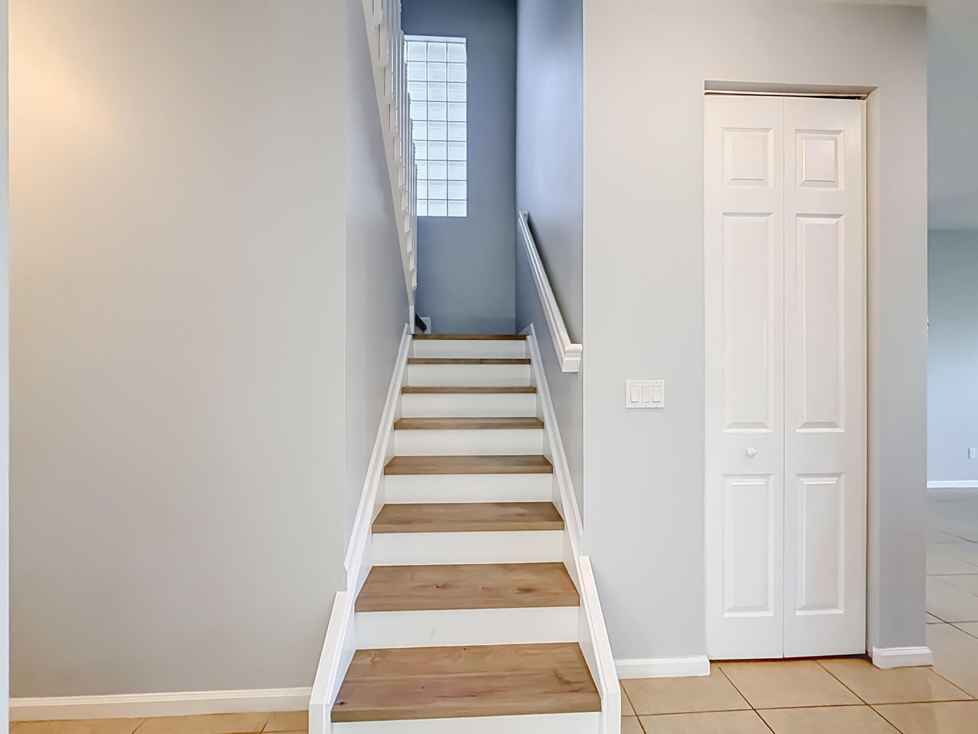 57 Atwell Drive, West Palm Beach, FL 33411 Photo