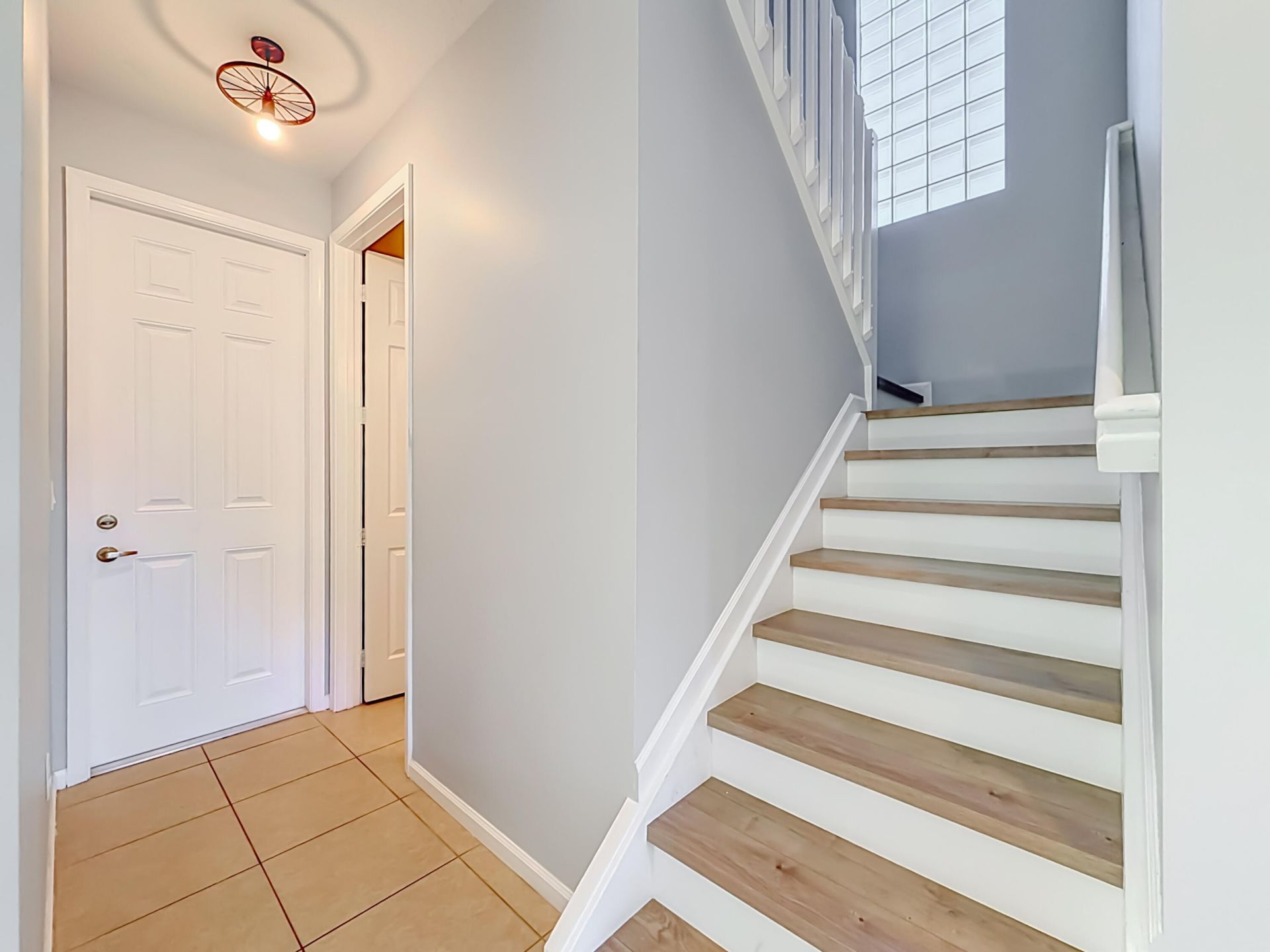 57 Atwell Drive, West Palm Beach, FL 33411 Photo