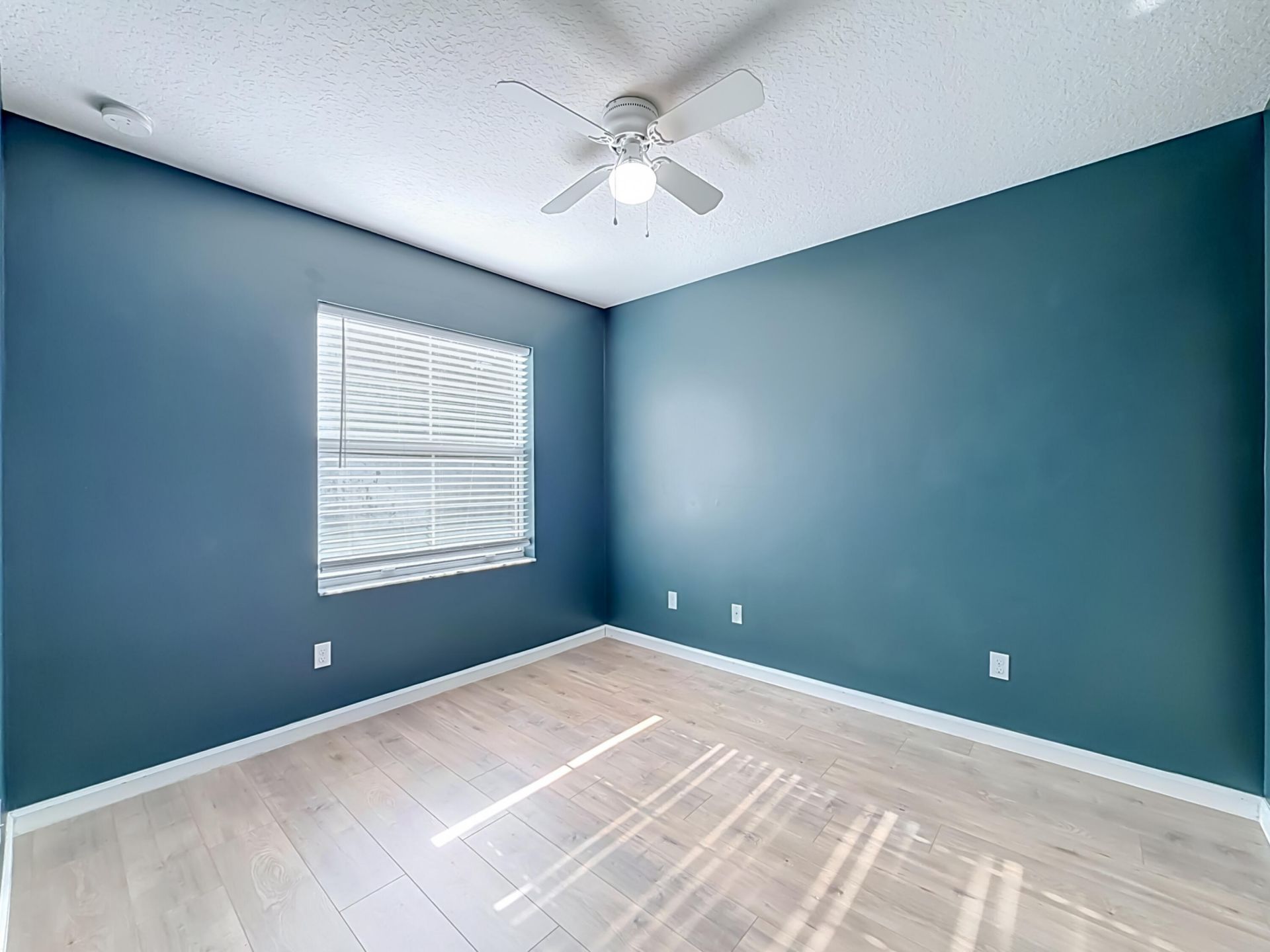57 Atwell Drive, West Palm Beach, FL 33411 Photo