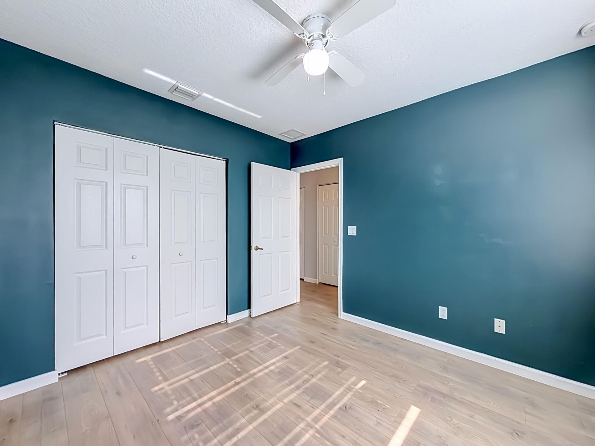 57 Atwell Drive, West Palm Beach, FL 33411 Photo