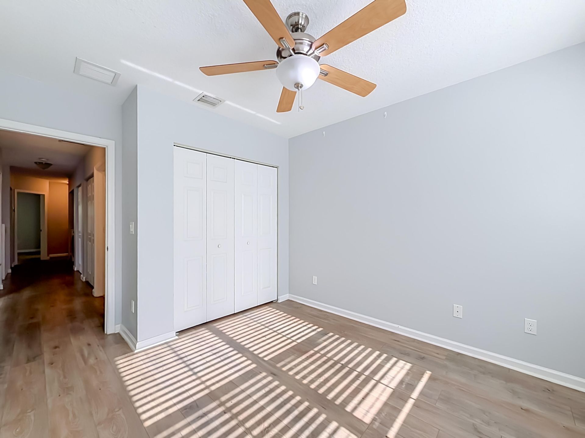 57 Atwell Drive, West Palm Beach, FL 33411 Photo
