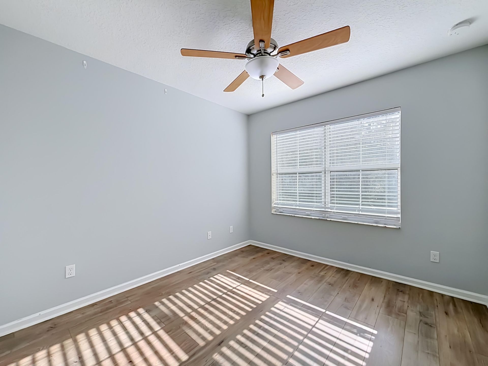 57 Atwell Drive, West Palm Beach, FL 33411 Photo