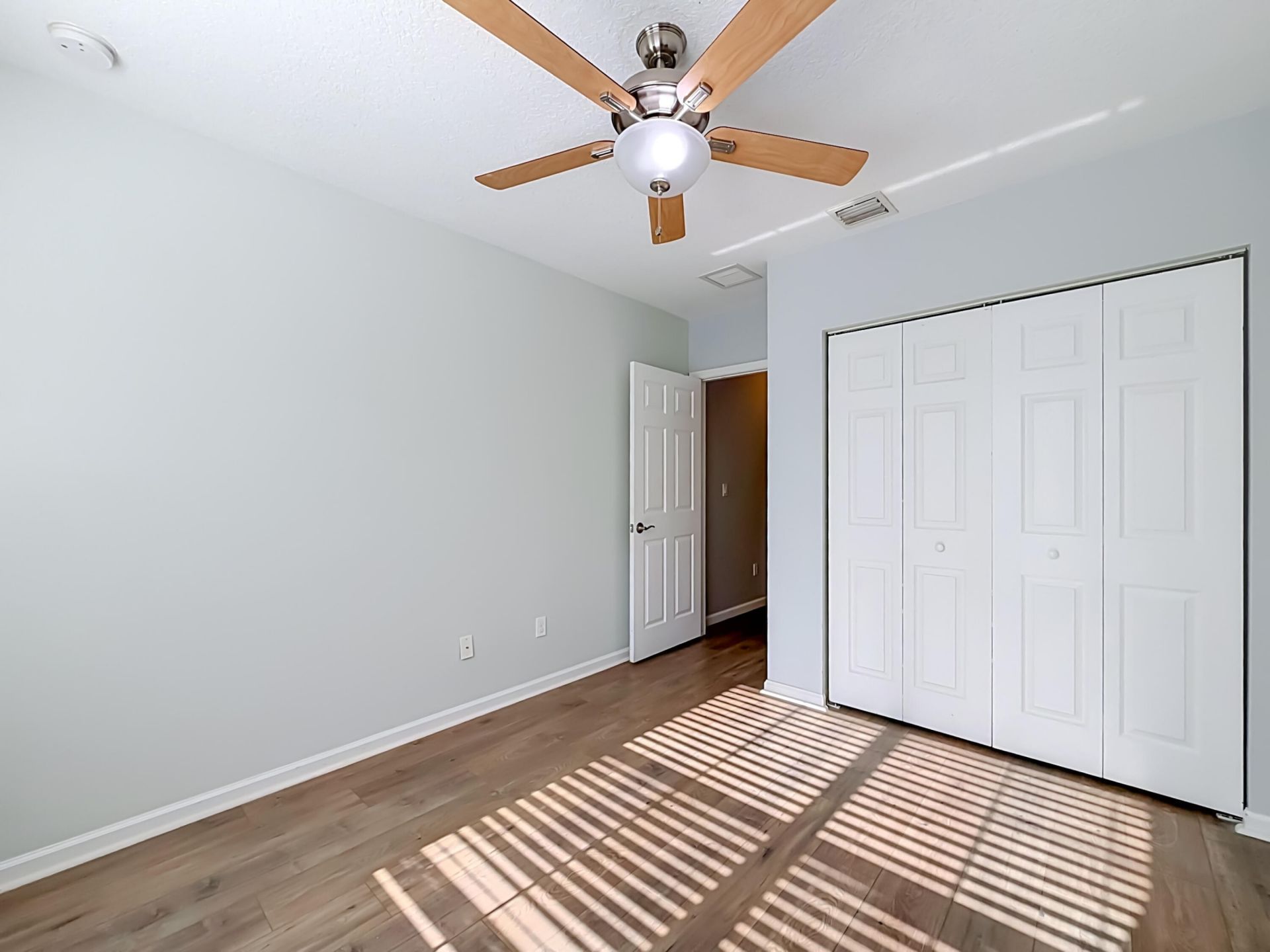 57 Atwell Drive, West Palm Beach, FL 33411 Photo