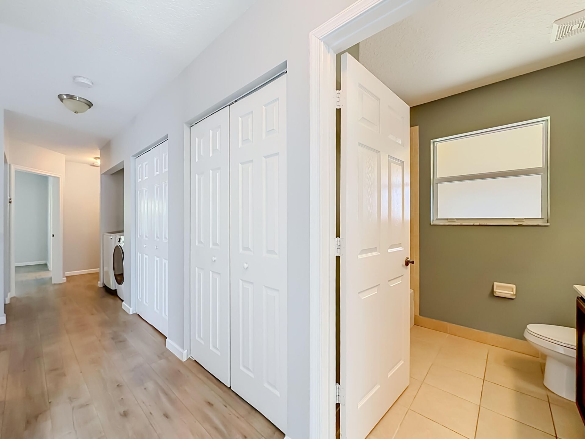 57 Atwell Drive, West Palm Beach, FL 33411 Photo