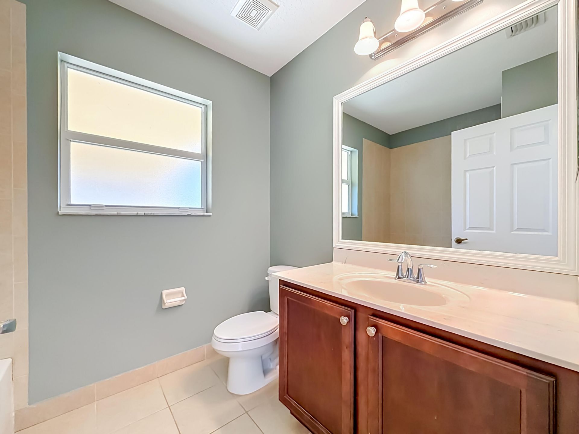 57 Atwell Drive, West Palm Beach, FL 33411 Photo