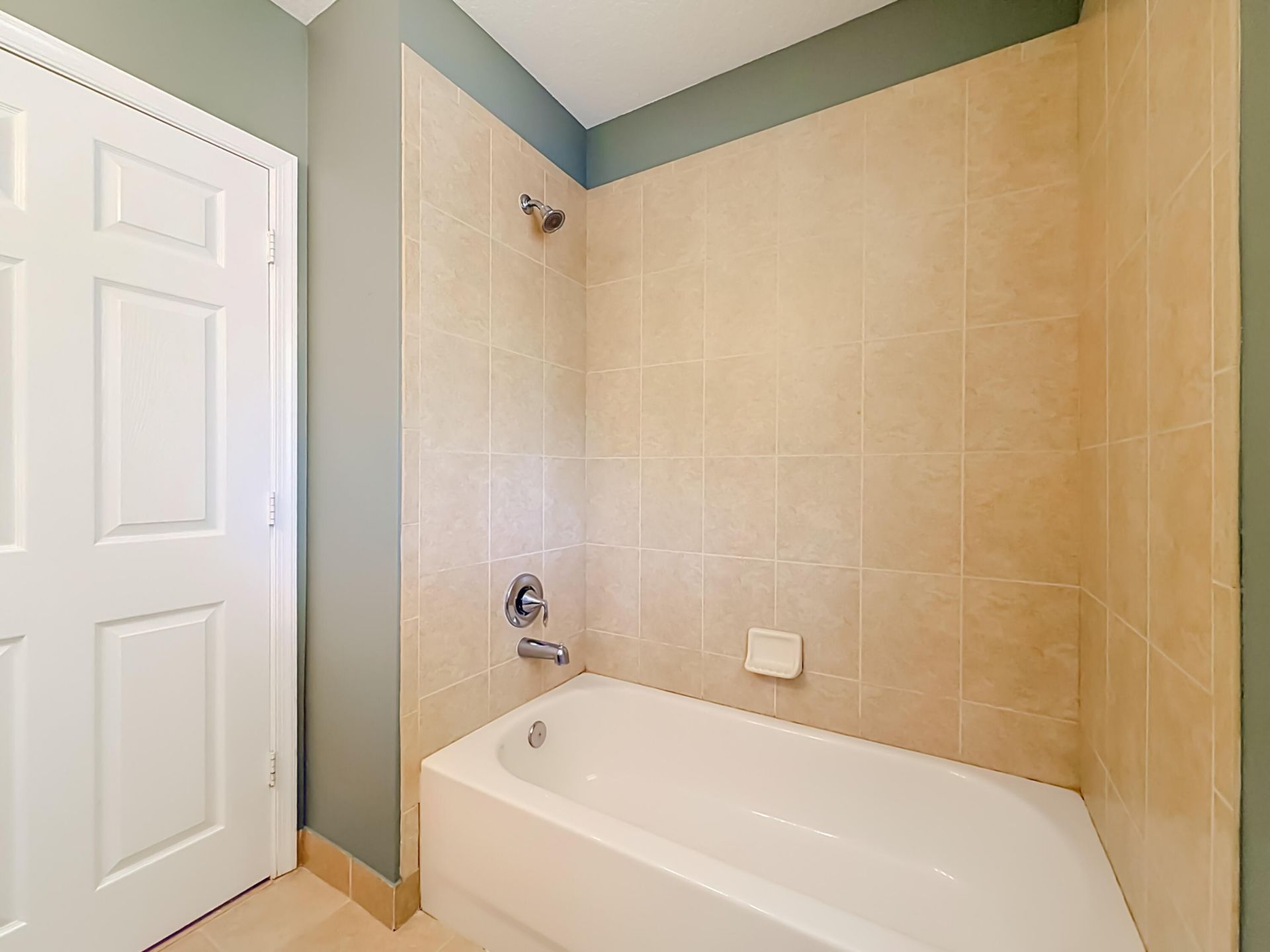 57 Atwell Drive, West Palm Beach, FL 33411 Photo