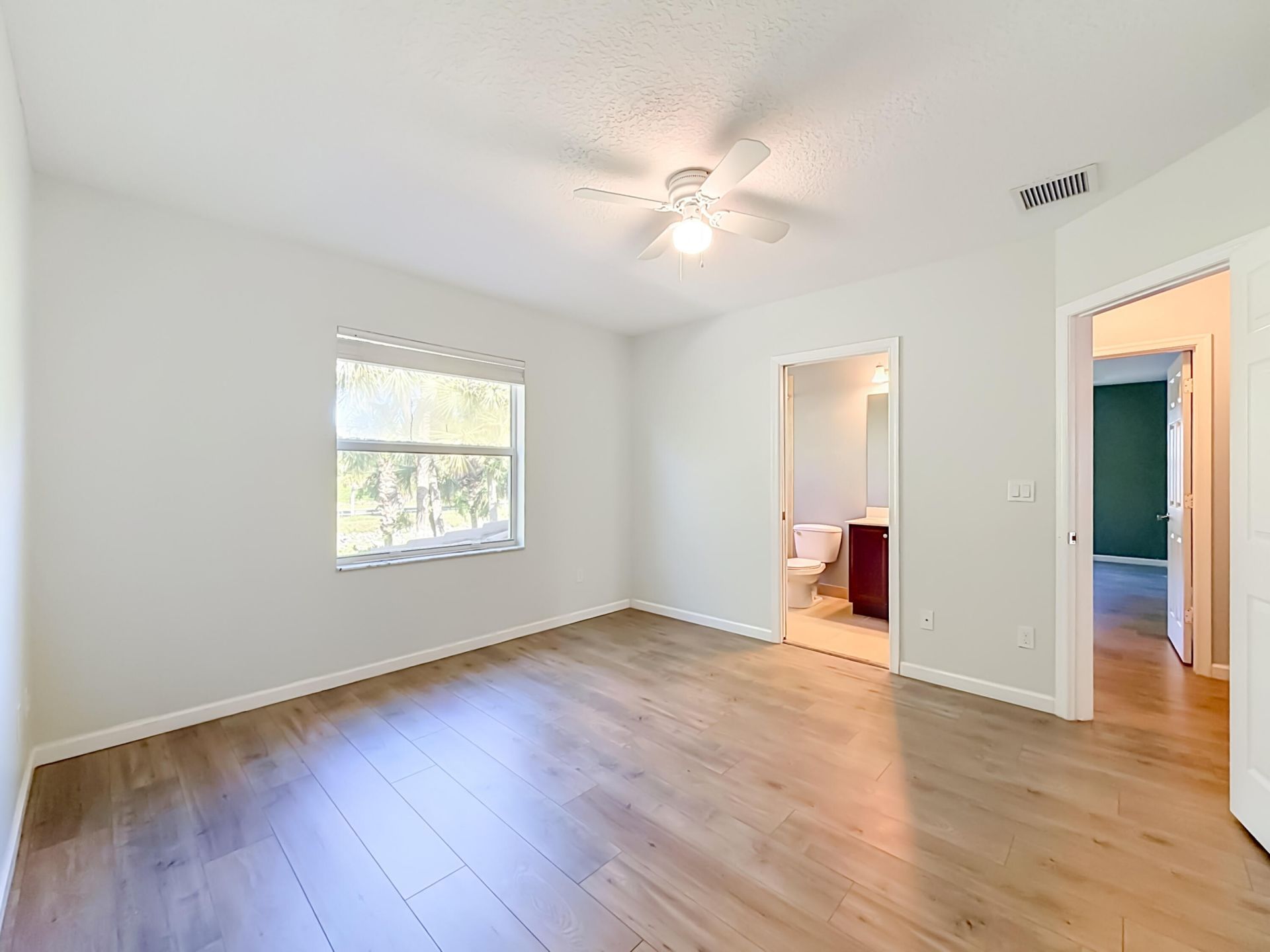 57 Atwell Drive, West Palm Beach, FL 33411 Photo