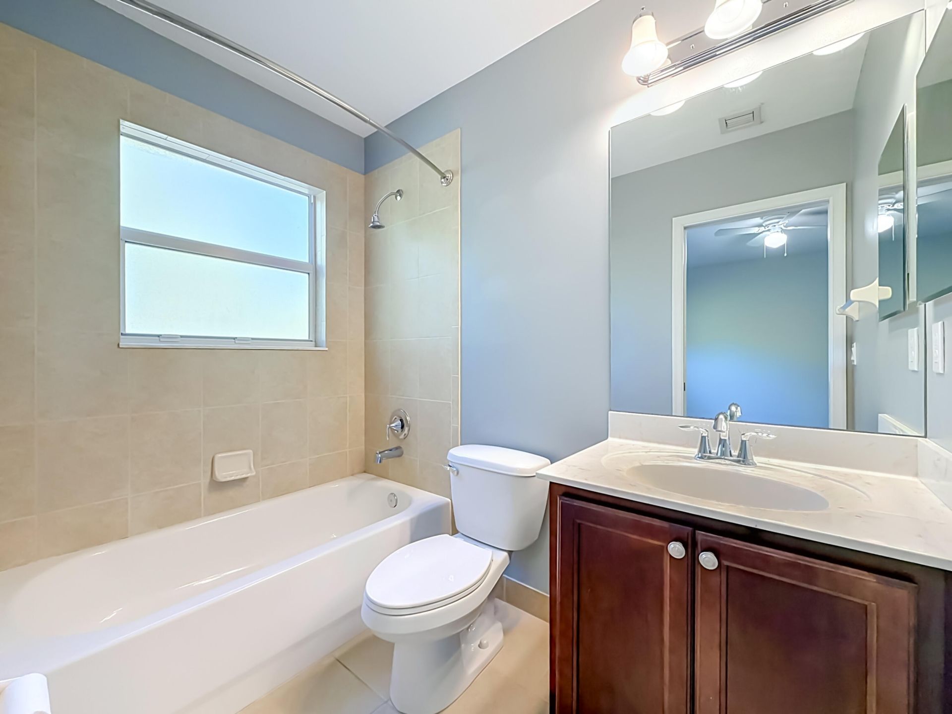 57 Atwell Drive, West Palm Beach, FL 33411 Photo