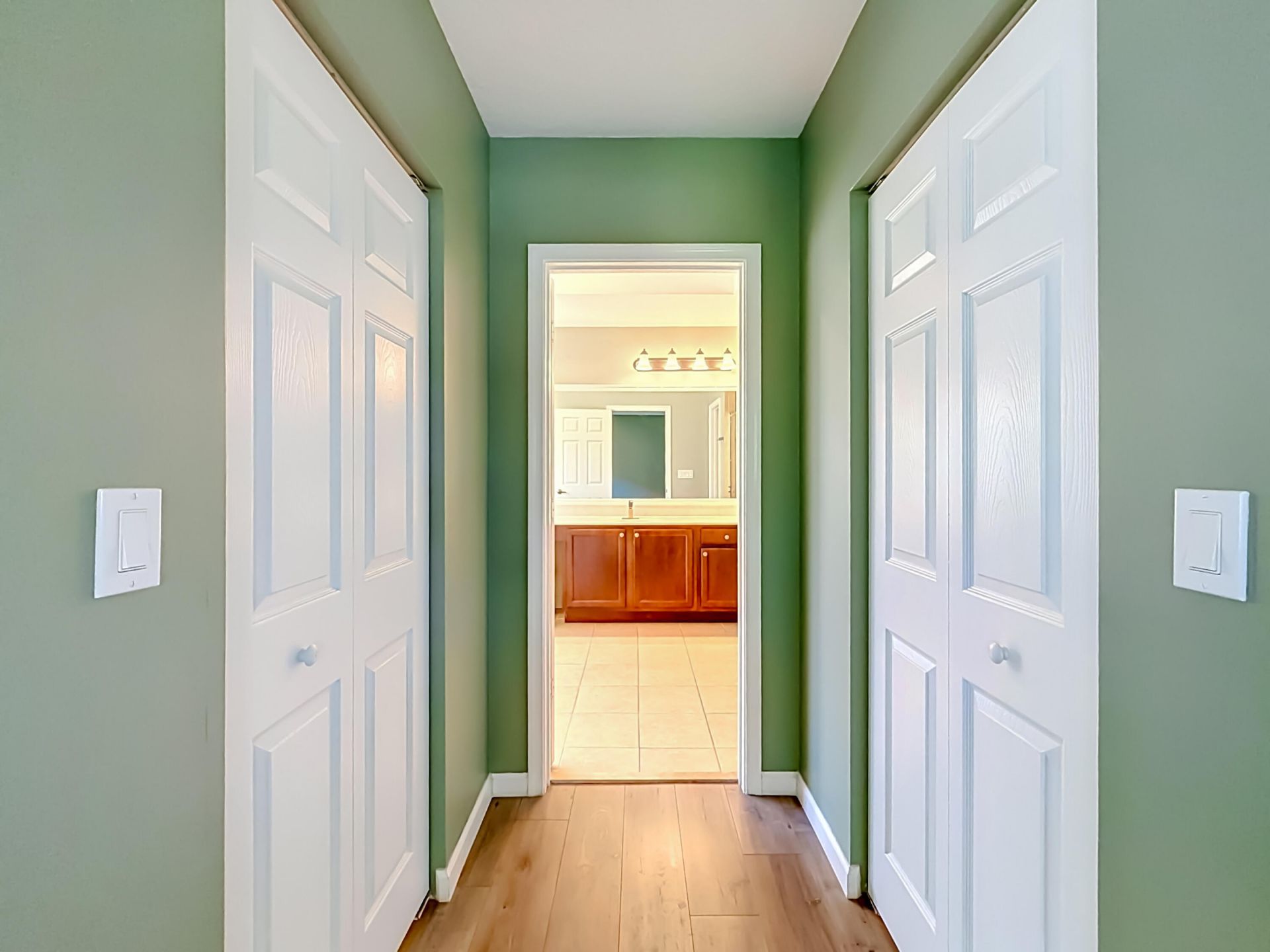 57 Atwell Drive, West Palm Beach, FL 33411 Photo