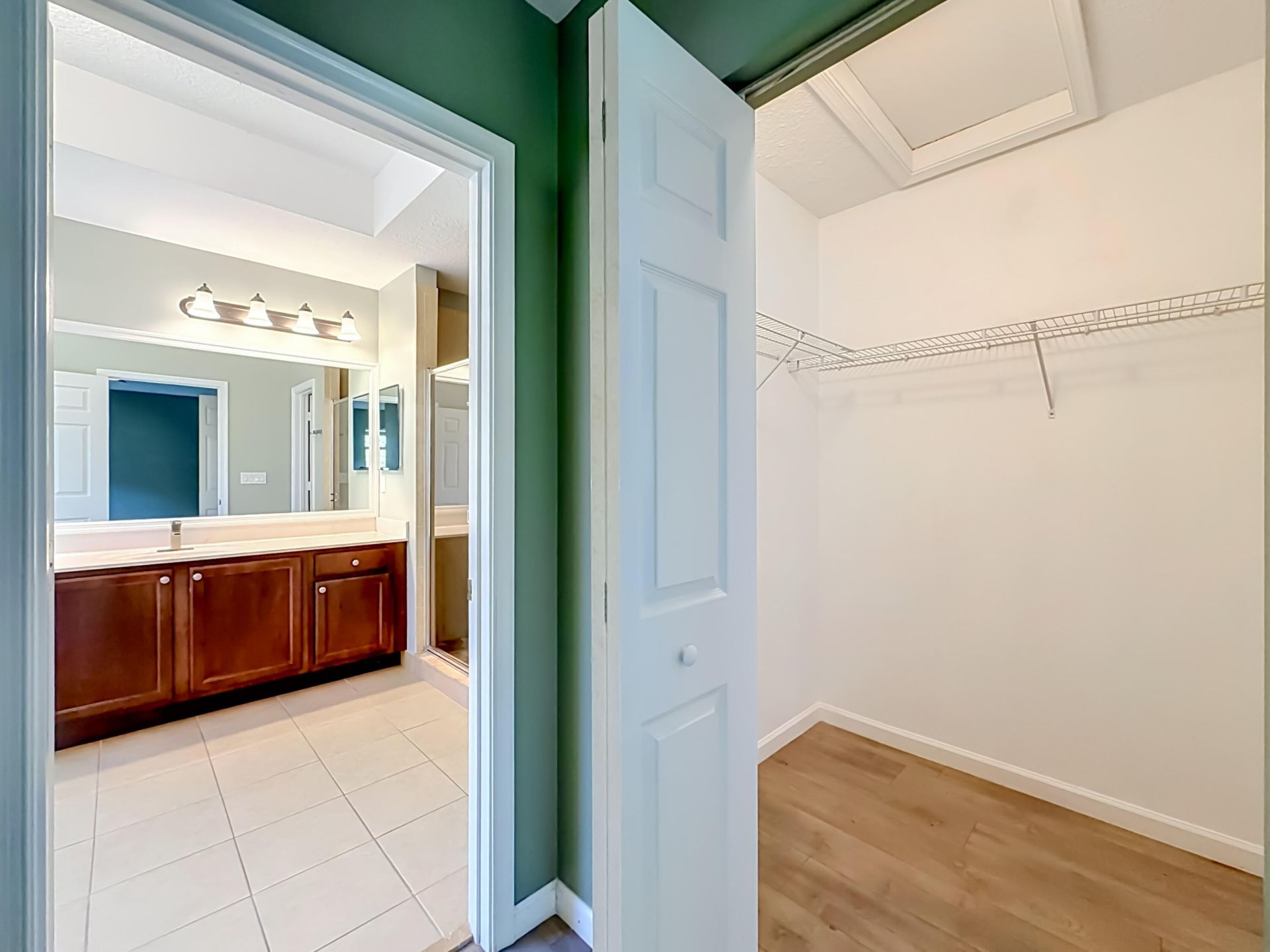 57 Atwell Drive, West Palm Beach, FL 33411 Photo