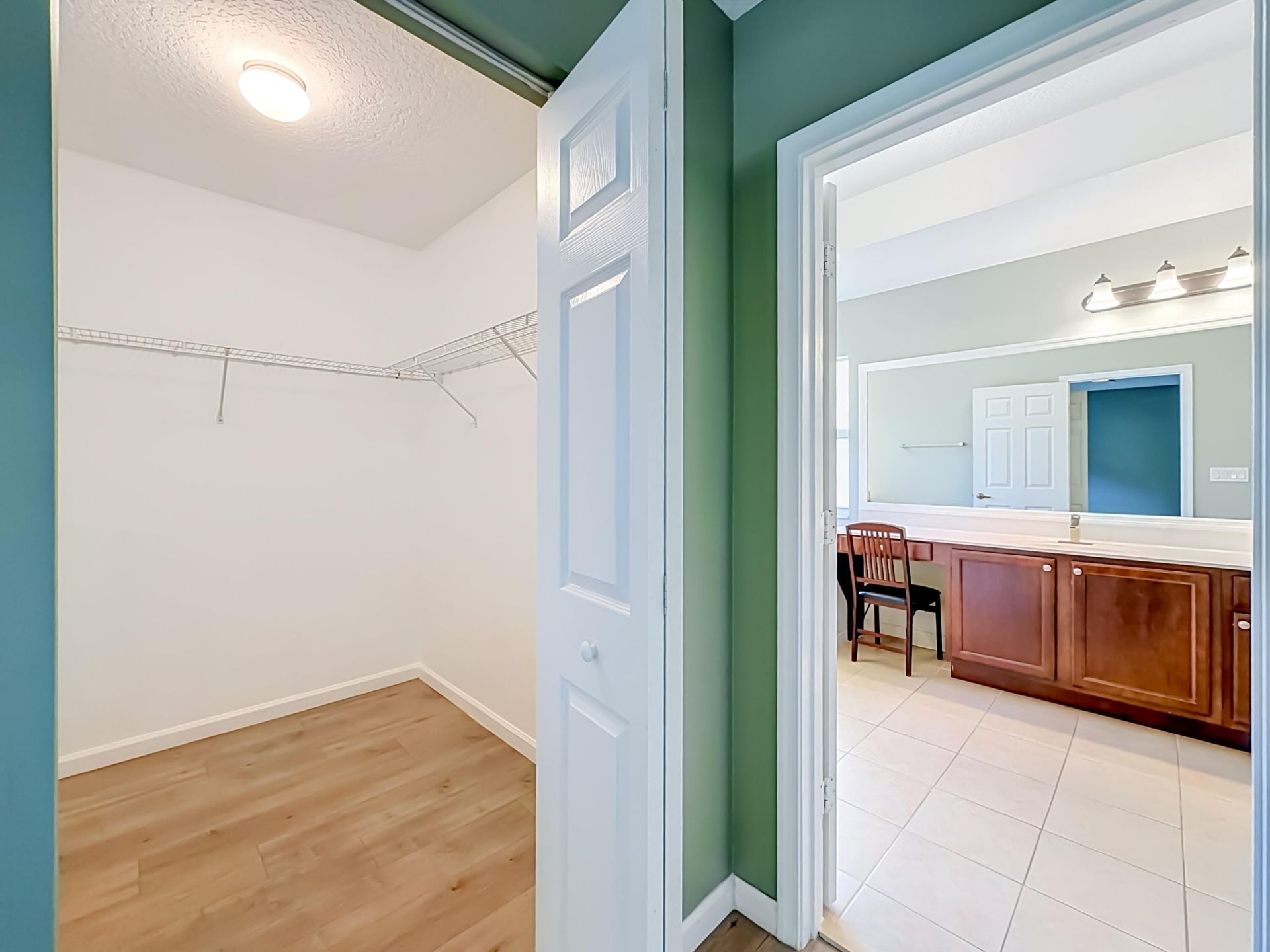 57 Atwell Drive, West Palm Beach, FL 33411 Photo