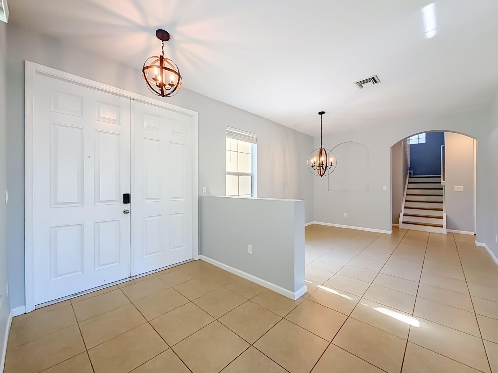 57 Atwell Drive, West Palm Beach, FL 33411 Photo