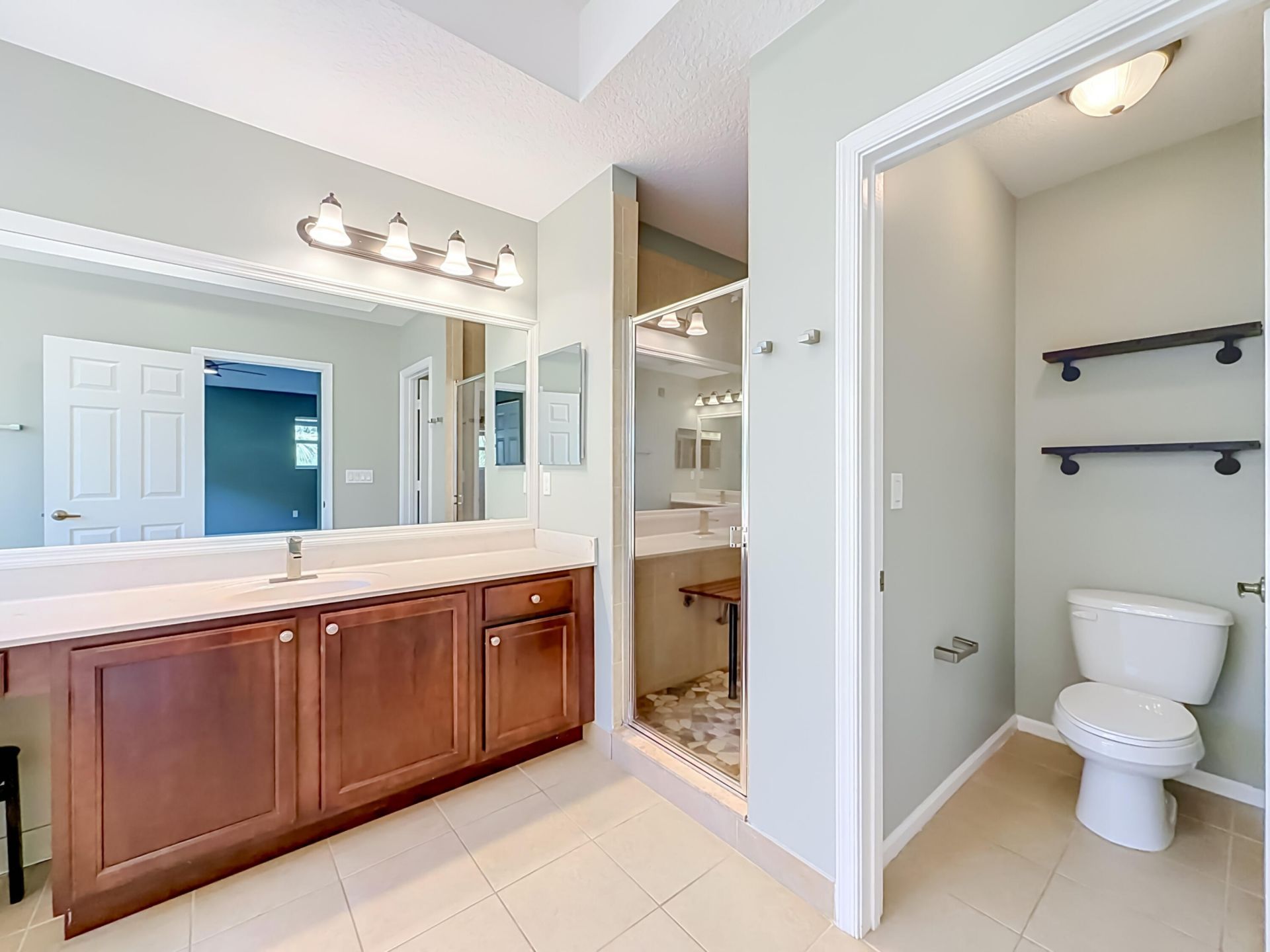 57 Atwell Drive, West Palm Beach, FL 33411 Photo