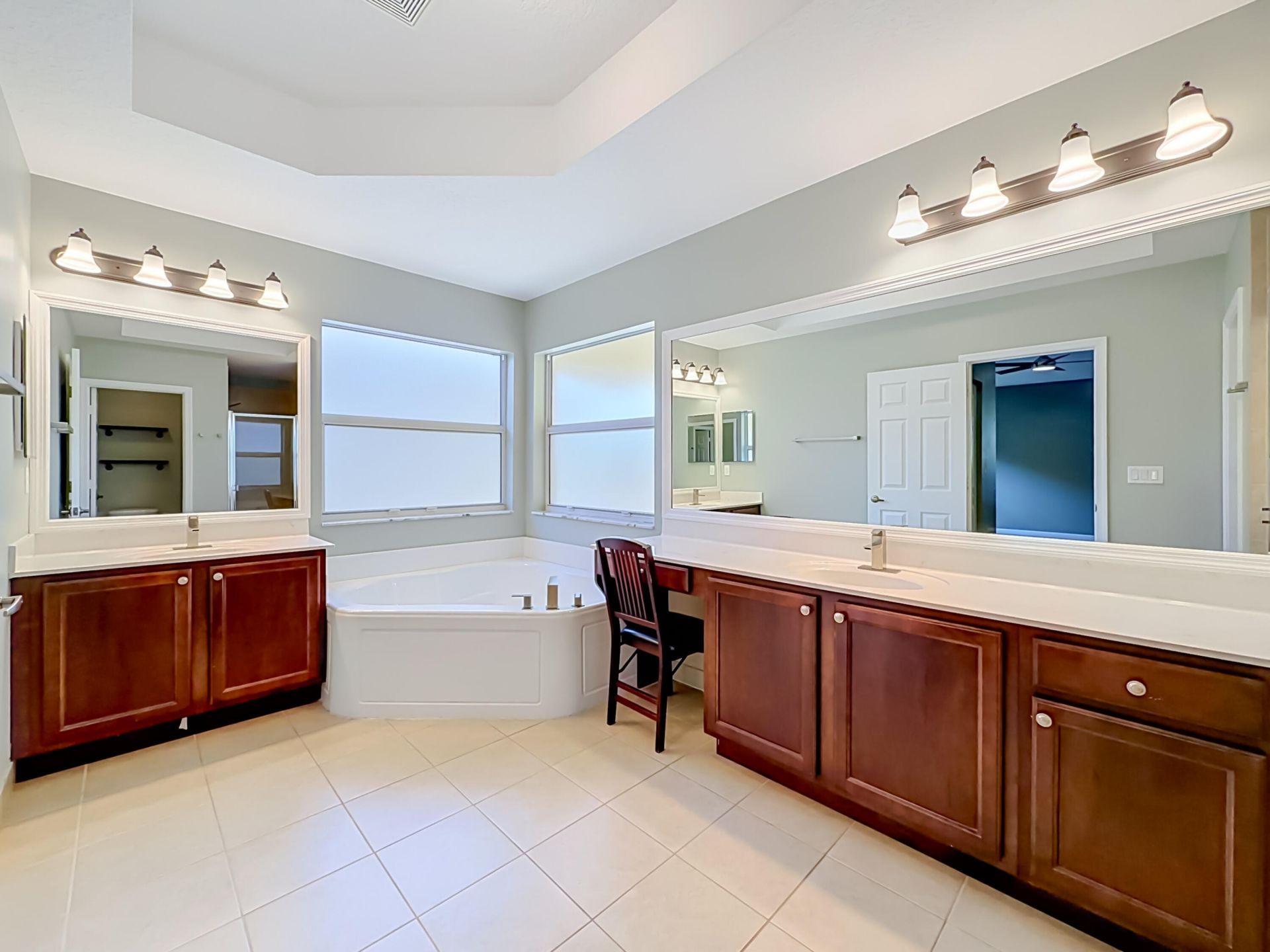 57 Atwell Drive, West Palm Beach, FL 33411 Photo