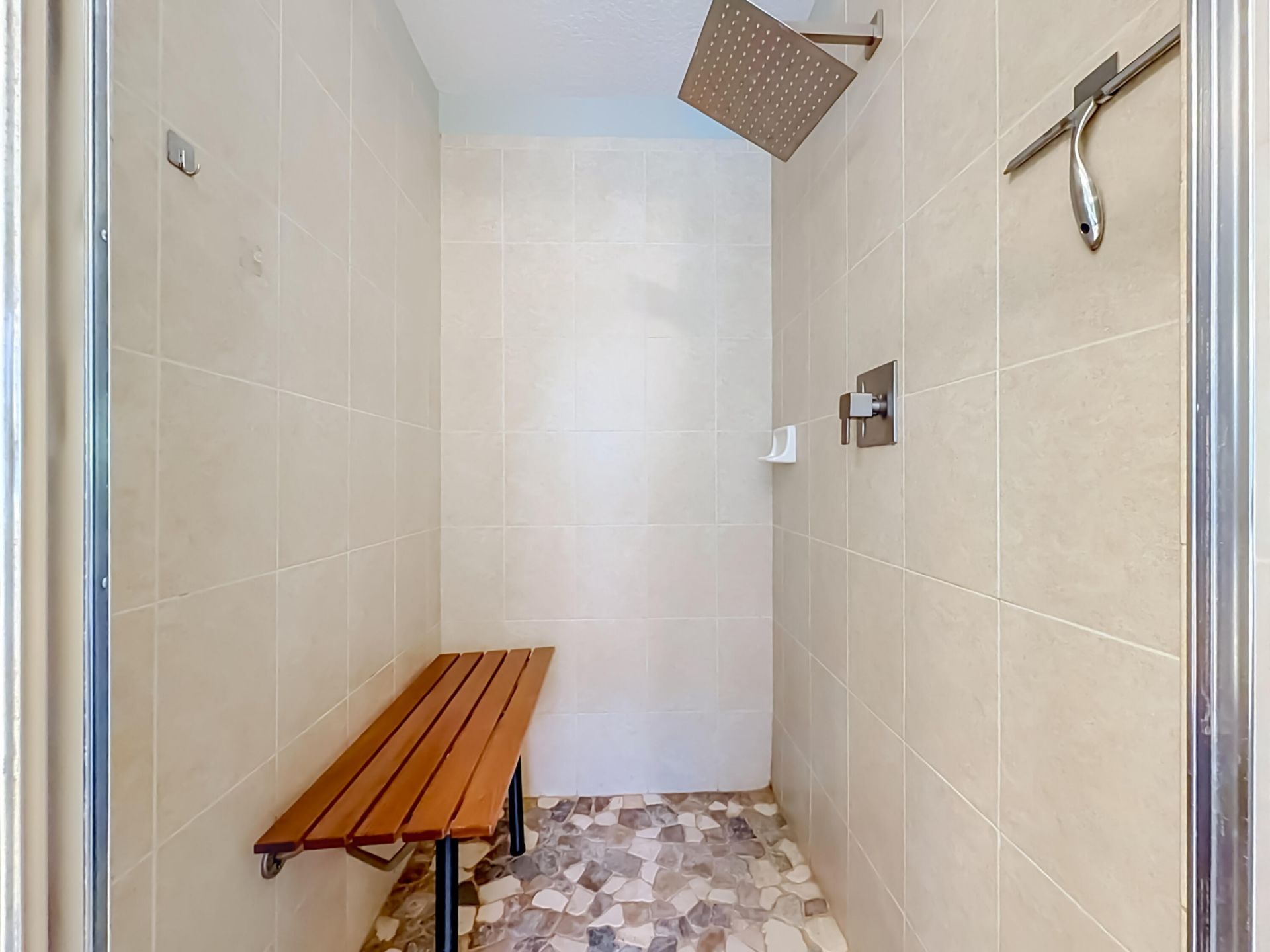 57 Atwell Drive, West Palm Beach, FL 33411 Photo