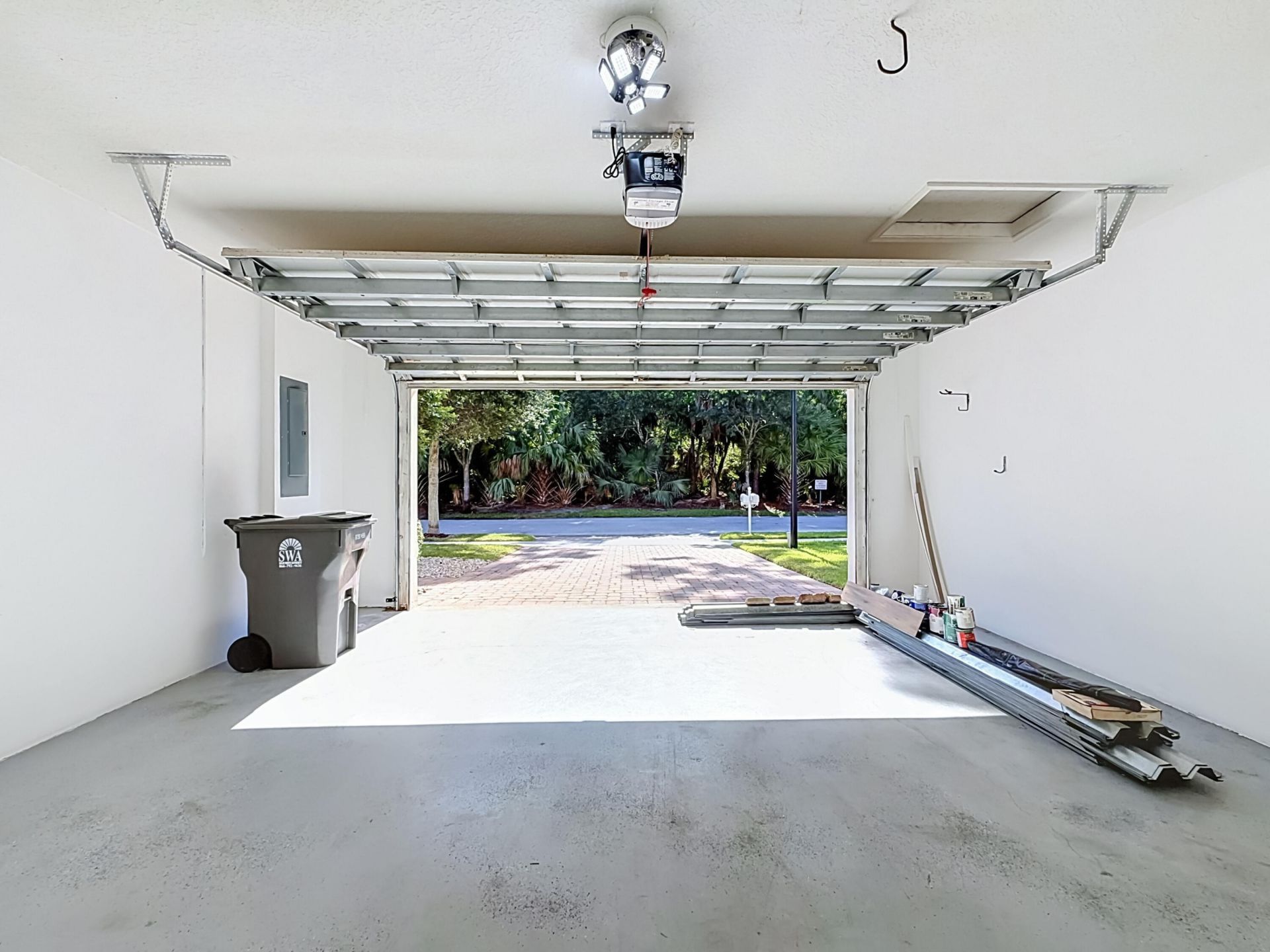 57 Atwell Drive, West Palm Beach, FL 33411 Photo