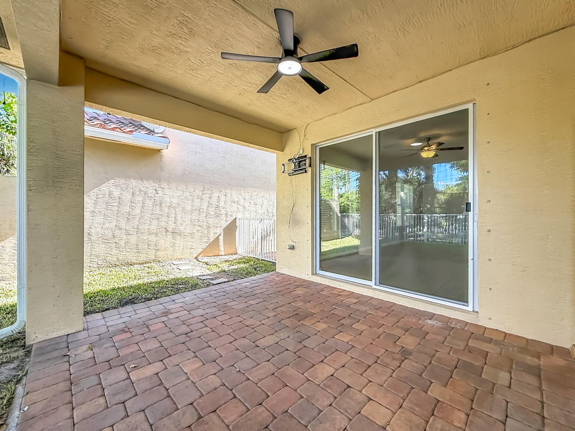 57 Atwell Drive, West Palm Beach, FL 33411 Photo