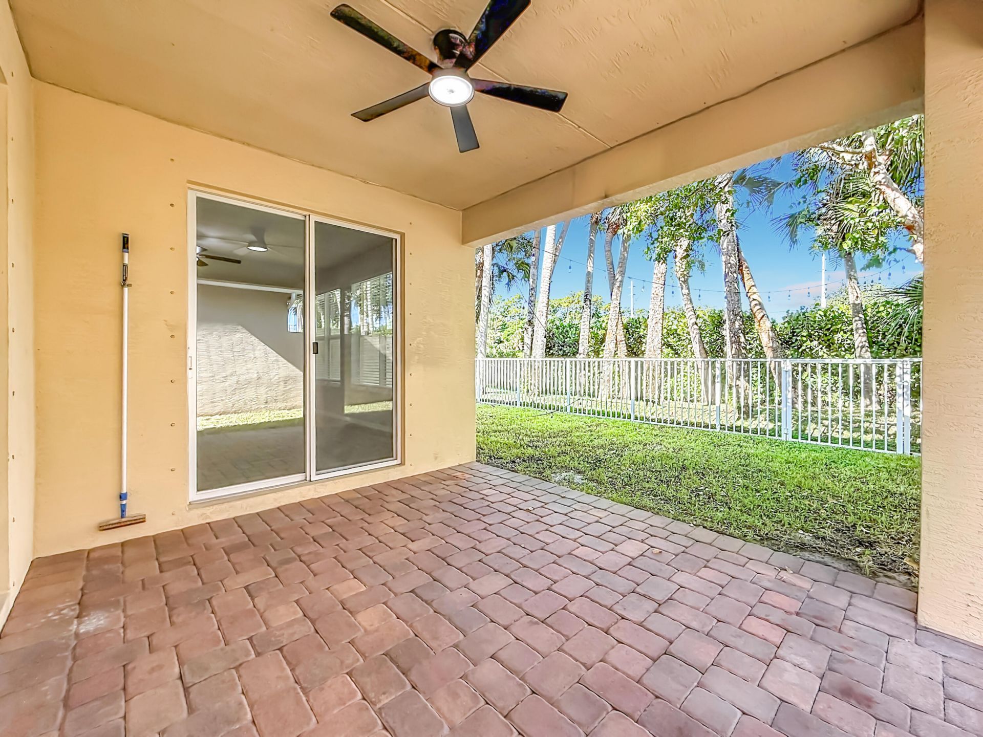 57 Atwell Drive, West Palm Beach, FL 33411 Photo