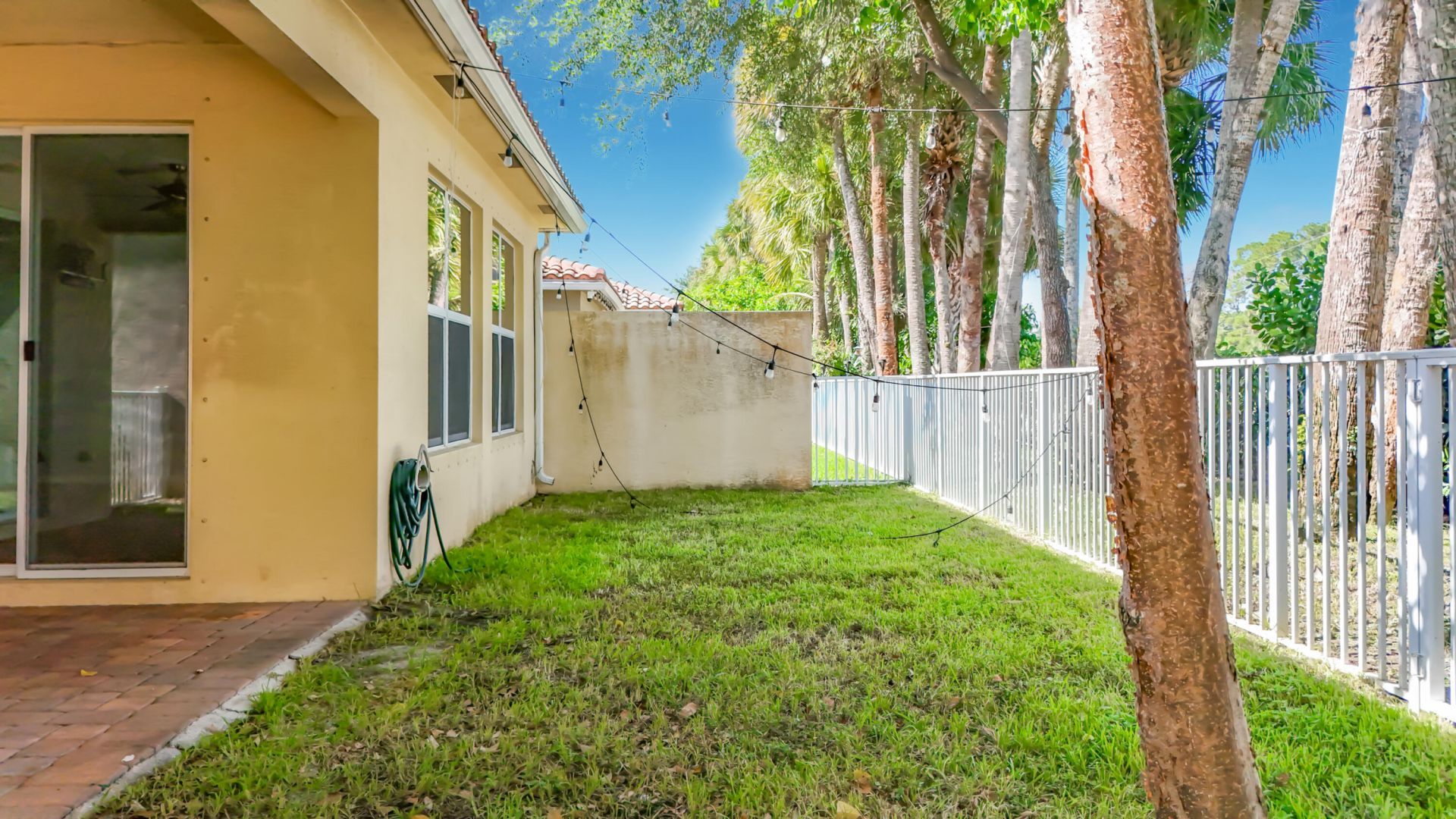 57 Atwell Drive, West Palm Beach, FL 33411 Photo