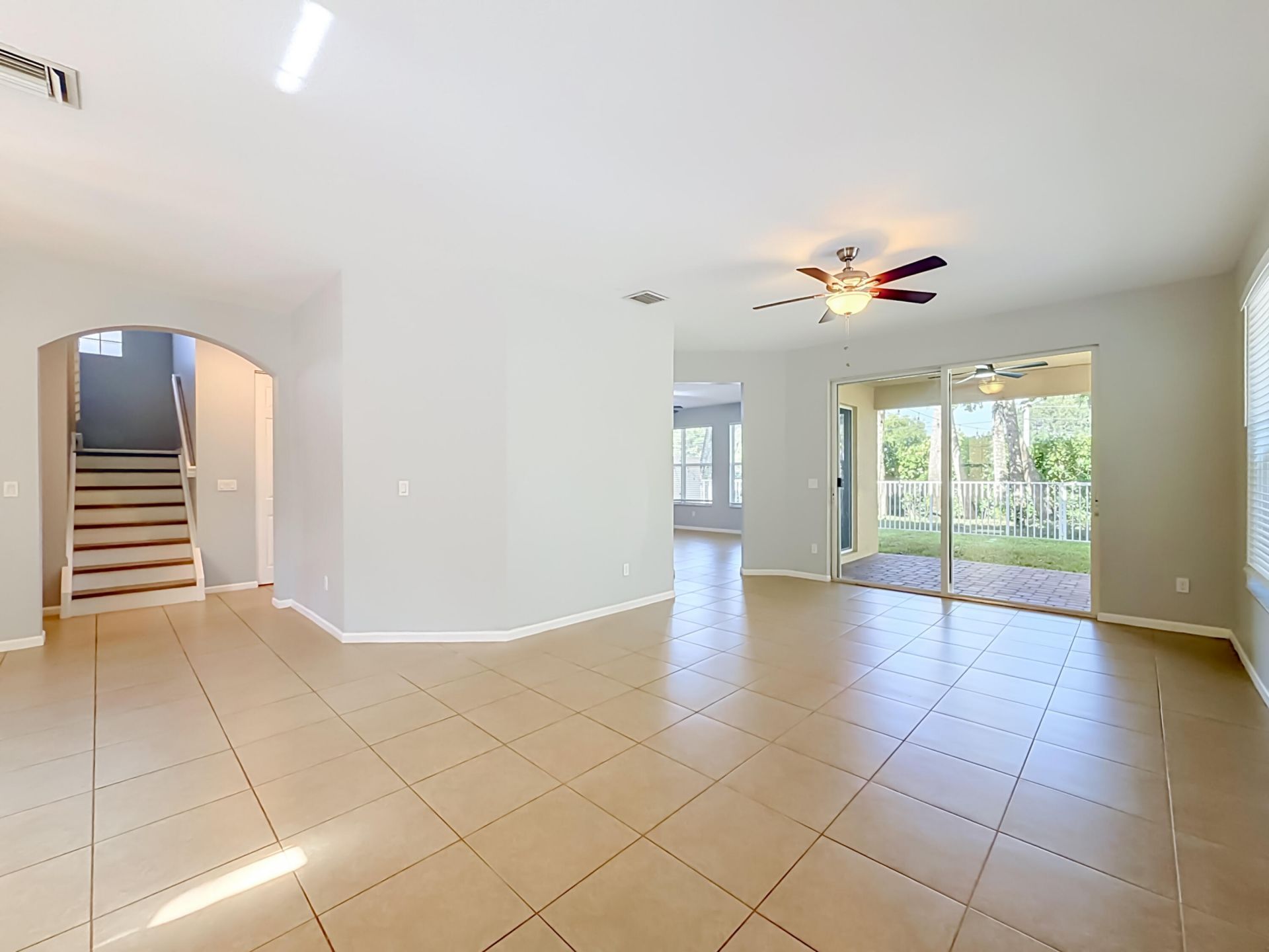 57 Atwell Drive, West Palm Beach, FL 33411 Photo