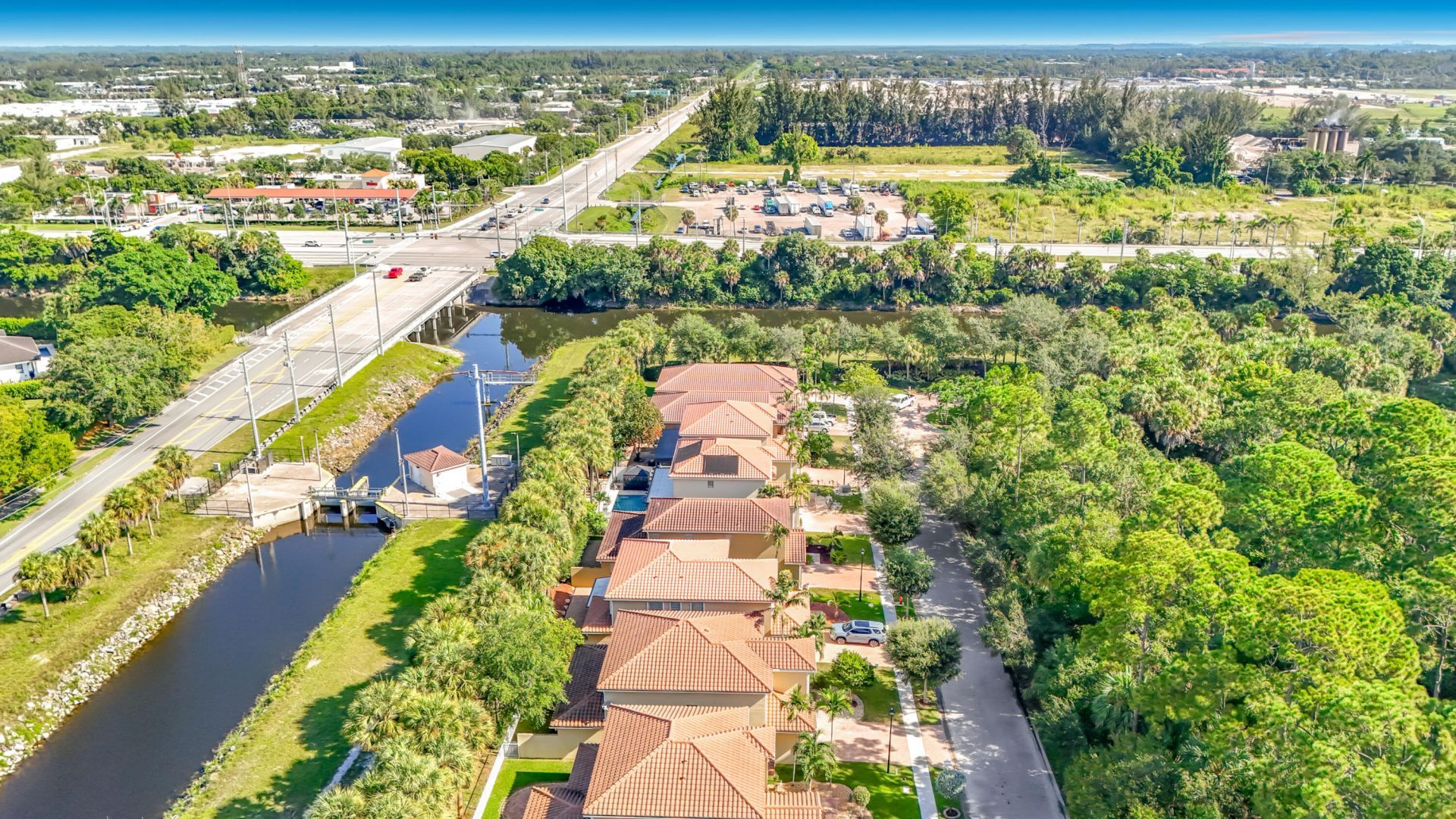 57 Atwell Drive, West Palm Beach, FL 33411 Photo
