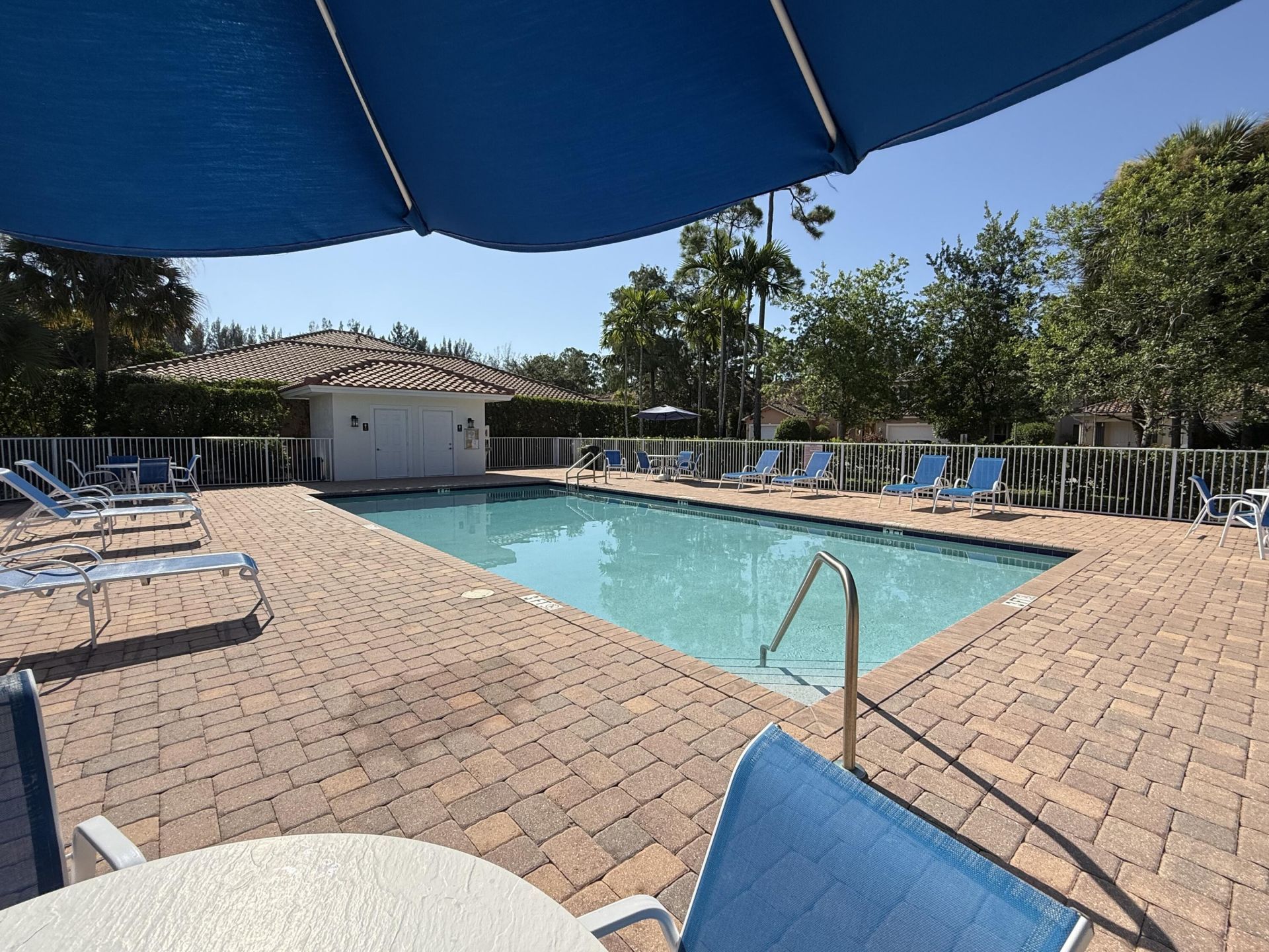 57 Atwell Drive, West Palm Beach, FL 33411 Photo