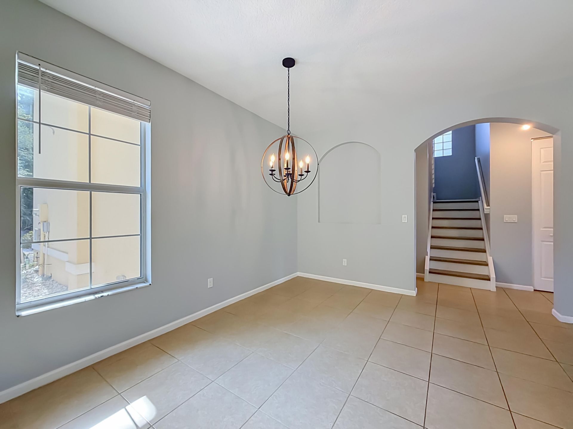 57 Atwell Drive, West Palm Beach, FL 33411 Photo
