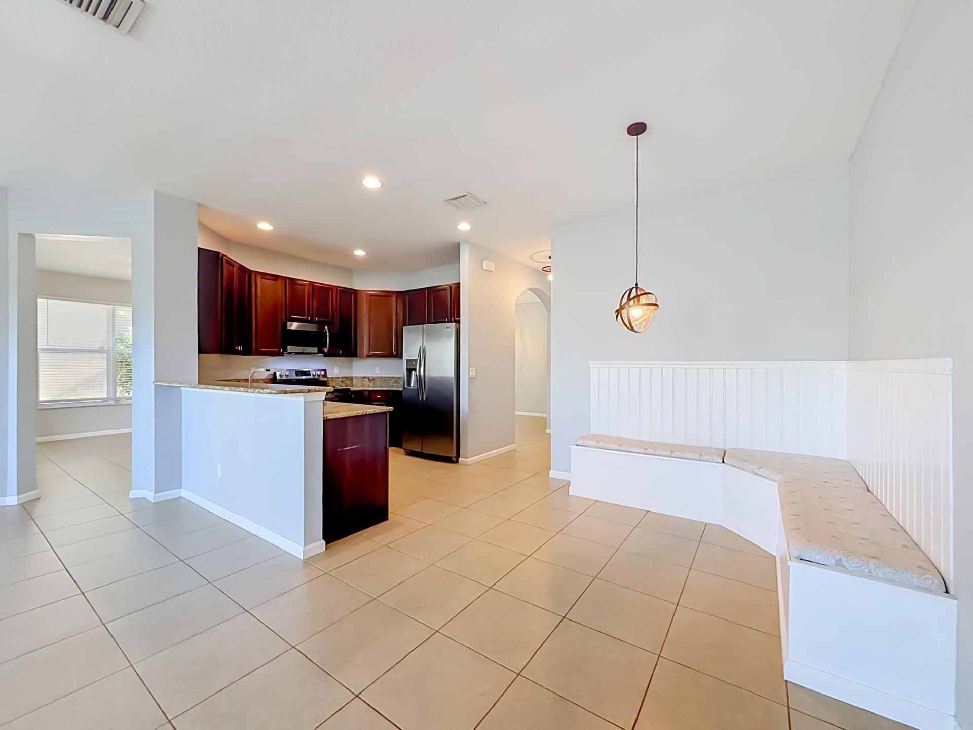 57 Atwell Drive, West Palm Beach, FL 33411 Photo
