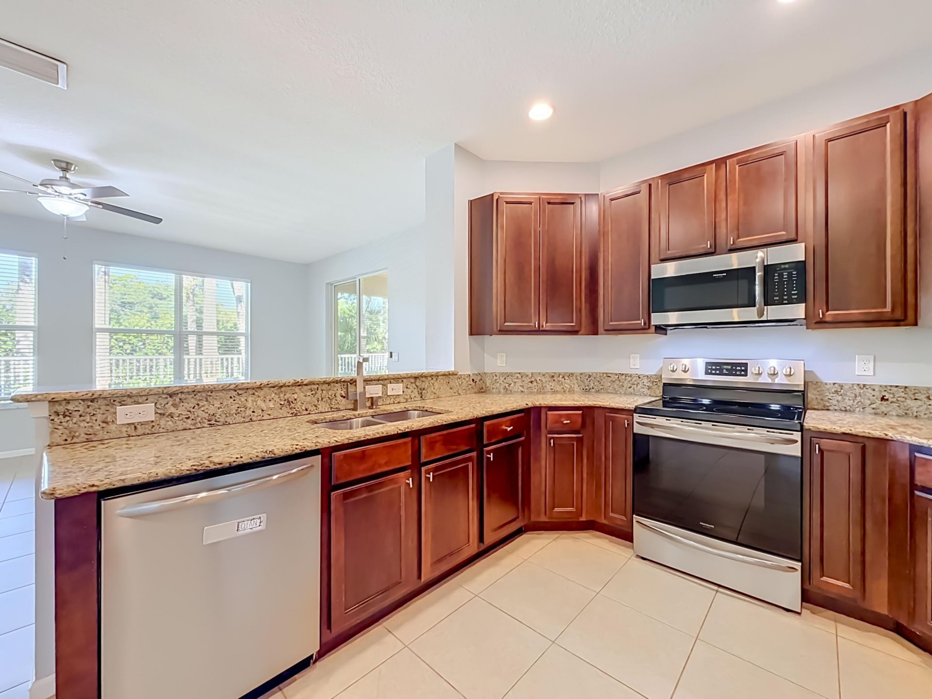 57 Atwell Drive, West Palm Beach, FL 33411 Photo
