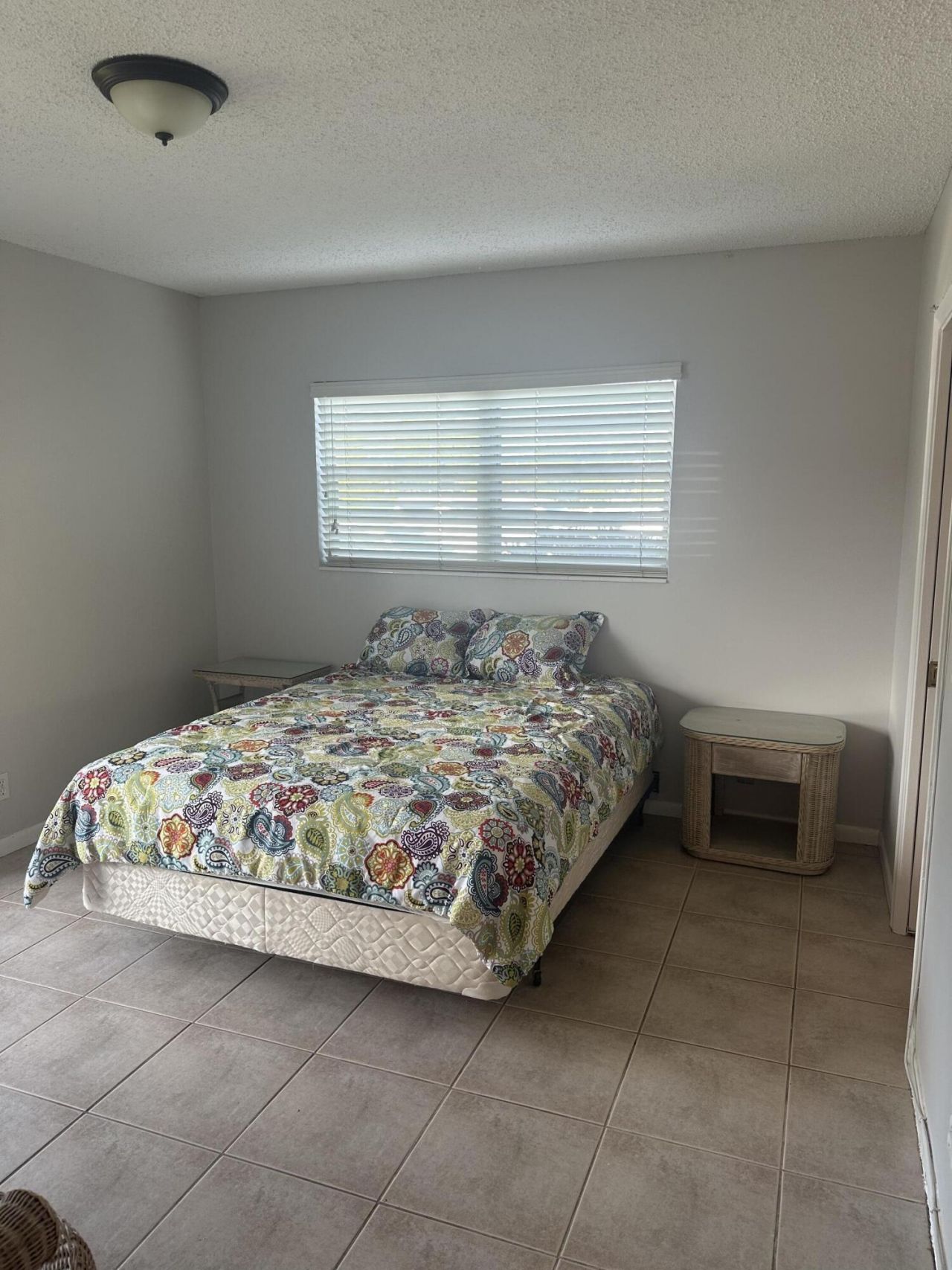 128 Norwich F, West Palm Beach, FL 33417 Photo