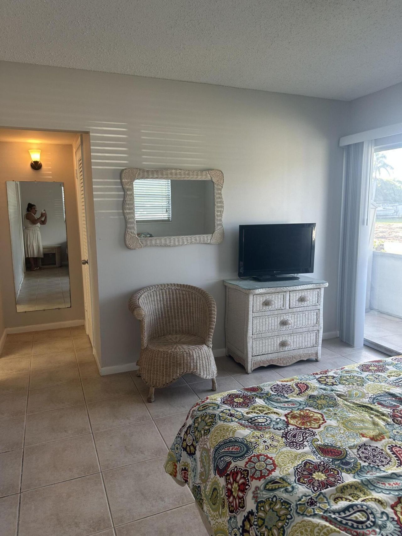 128 Norwich F, West Palm Beach, FL 33417 Photo