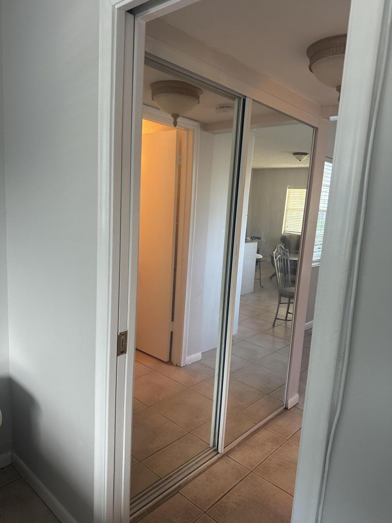128 Norwich F, West Palm Beach, FL 33417 Photo