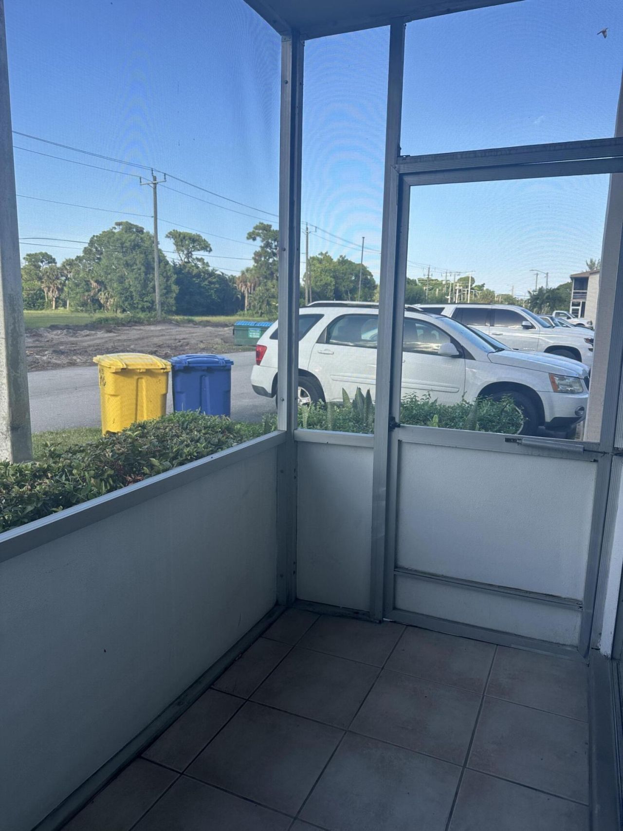 128 Norwich F, West Palm Beach, FL 33417 Photo