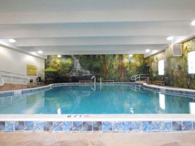 128 Norwich F, West Palm Beach, FL 33417 Photo