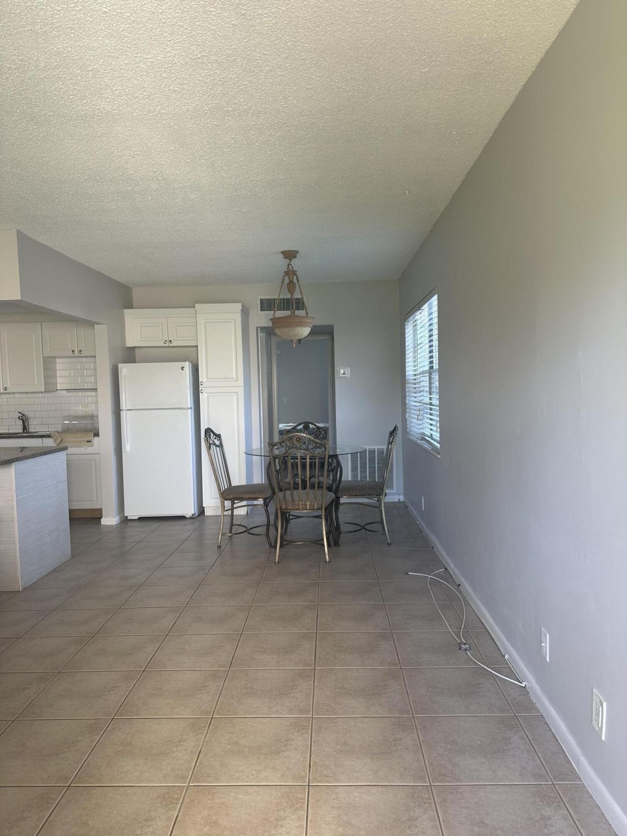 128 Norwich F, West Palm Beach, FL 33417 Photo